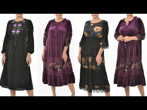 Porno film Femdom eshak ibodat tomosha