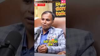 Navy Weapons Water Mein Kharab Kyu Nahi Hote?|Underwater Guns Ka Secret #shorts
