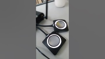 CLICKSHARE BARCO CSE-200