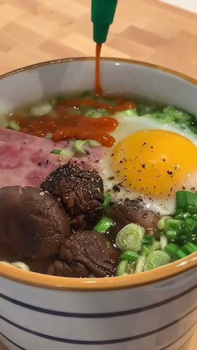 ramen-joy-how-to-make-instant-ramen-better-short-food