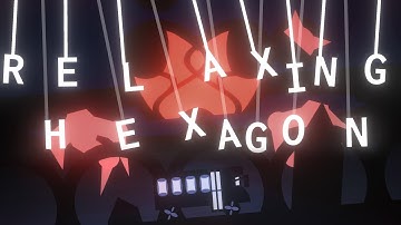 Iridium by The2Ha | Project Arrhythmia