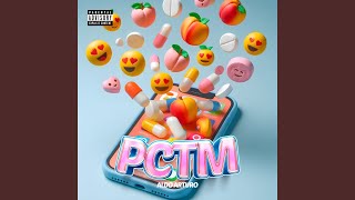 PCTM - Aldo Arturo