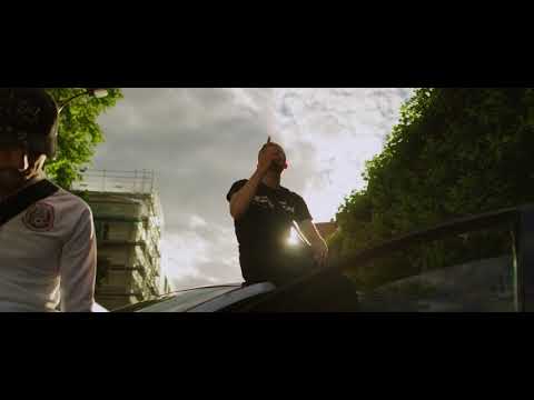 Lesram - Red Dead
