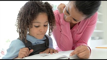 📚Learning Abled -  Learning Disabilities Tutoring