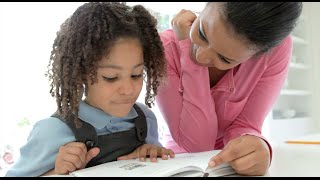 📚Learning Abled -  Learning Disabilities Tutoring