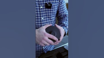 Лучший лазерный сканер с технологией SLAM #геодезия #гнссприемник #gexcelheronlite