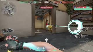 Kurabiye Var Simit Var Neye Bakıyon