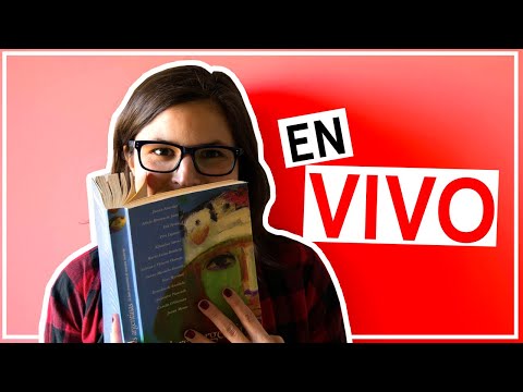 Vídeo: 4 Libros Que Se Sienten Como Viajar - Matador Network