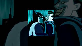 Animated Batman edit #batman #batmantheanimatedseries #batmanthebraveandthebold #thebatman #dcamu