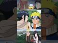 #naruto and hinata proposal moment💝💝🤯🤯 in #tamil #shorts #shortsfeed