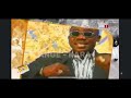 Mapenda SECK - Bulen ma fiiré (clip)