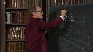 KAJ DOGAJA-  BESEDA TEDNA - POLITIČNE STRANKE