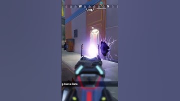 ALTER PLAYS / KIDNAPPING #apexlegends #apex