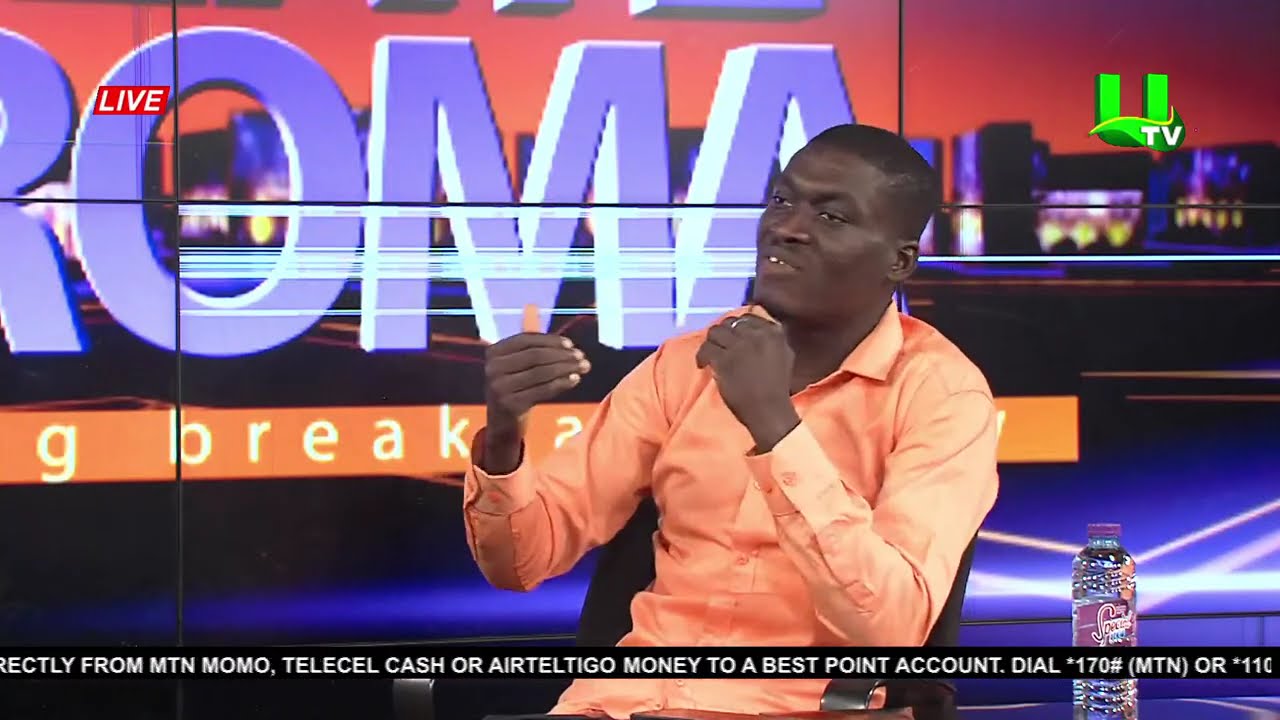 ADEKYE NSROMA  29/01/25 ADEKYE NSROMA  29/01/25