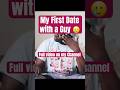 Yeahhhhh…lol #fyp #lgbt #dating #queer #gay #tinder #loveislove #trend #viral #tiktok #leftist
