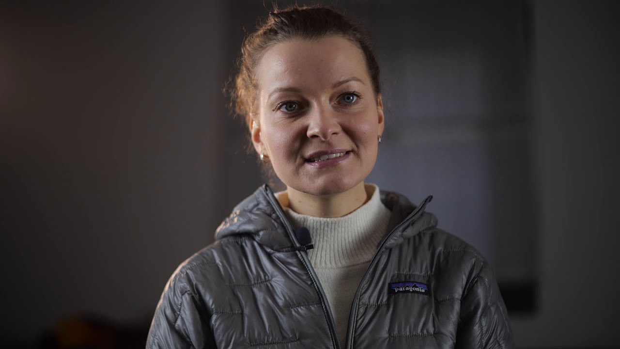 Dudy w maratonie | Cech Muzyki Tradycyjnej