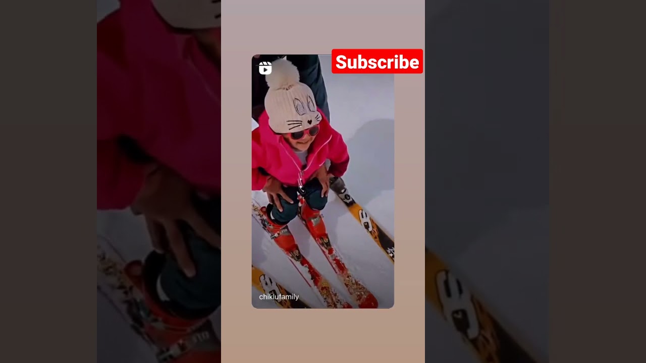 Flying beast... rasbhari | gaurav taneja | 