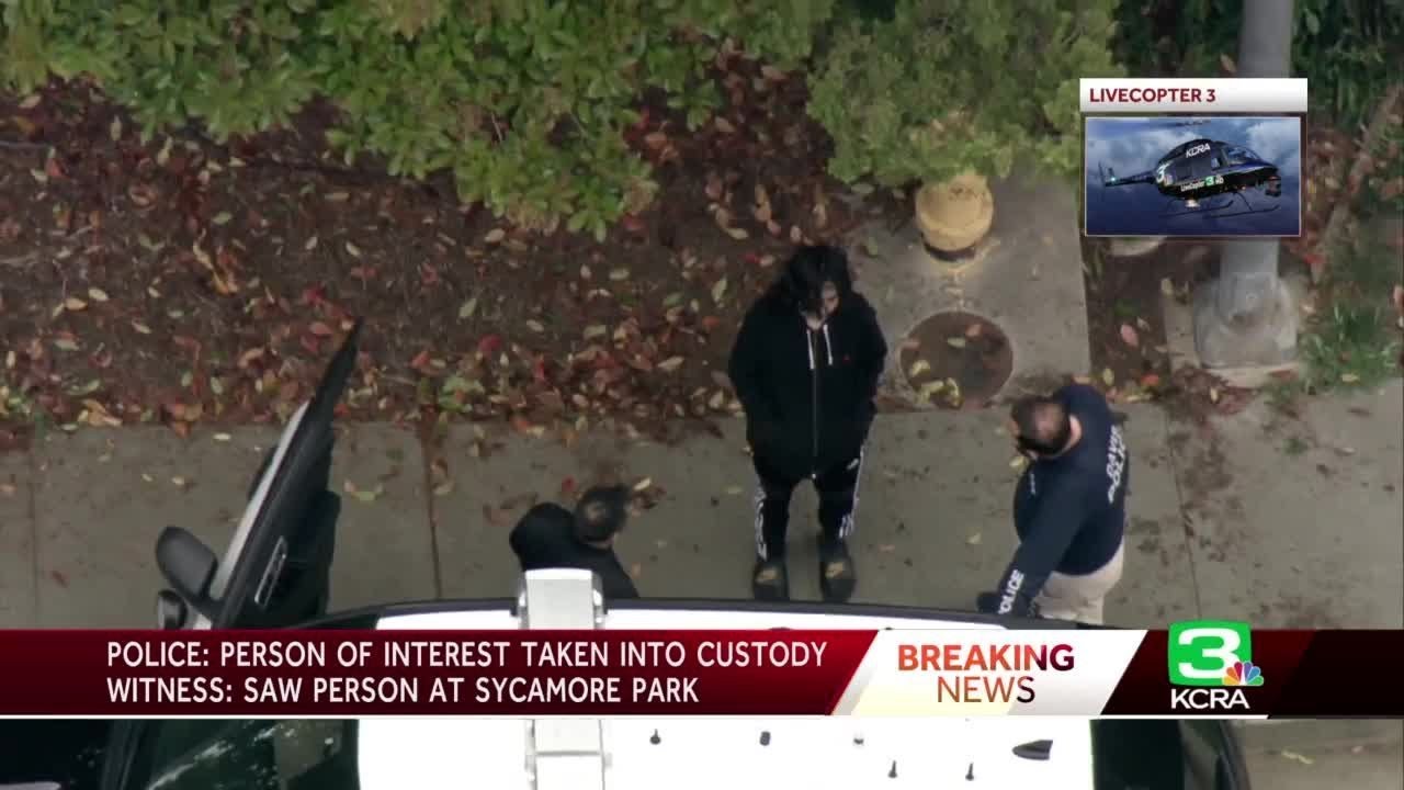 Davis Stabbings: May 3, 2023 updates at 6 p.m.