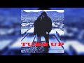 [FREE] Yeat Loop Kit/Sample Pack - "TURN UP" (Ken Carson, Playboi Carti, Homixide Gang, F1lthy)
