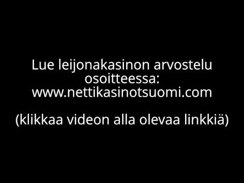 Ilmaista Rahaa Tilille Pelattavissa Kasinopeleissä: Suosituimpien Verkkosivustojen Vertailu