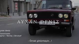 ayxan deniz 06 seherimiz ejdahasi Resimi