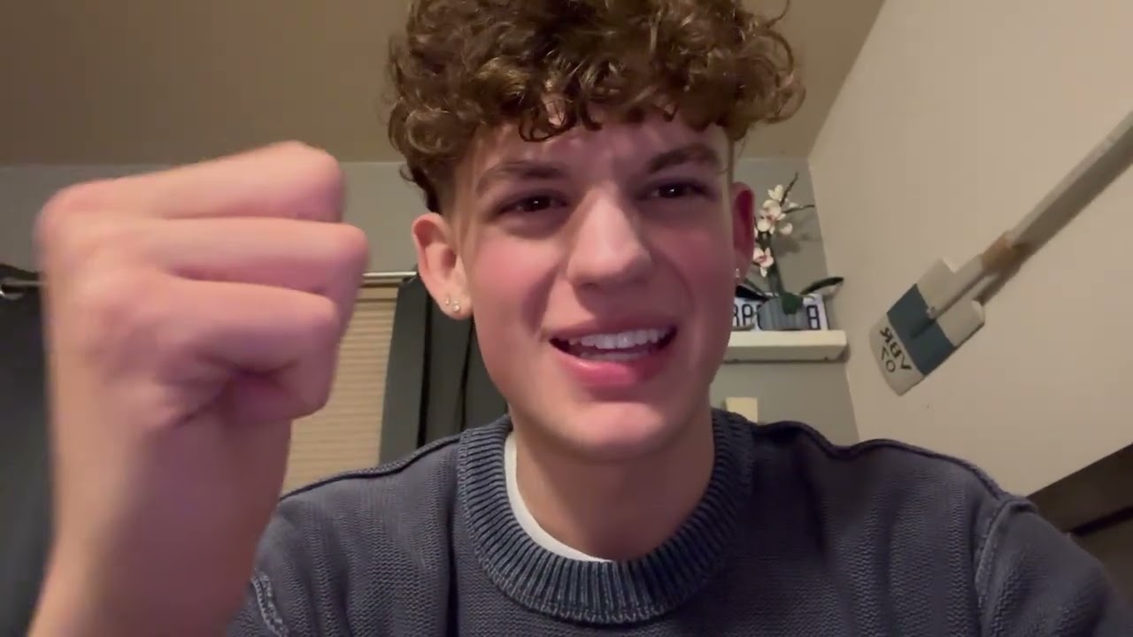 Blog 5: opportunity & how to seek it