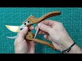 Xcotec garden pruning shears a great helper for your garden pruningamazon garden xcotec tool