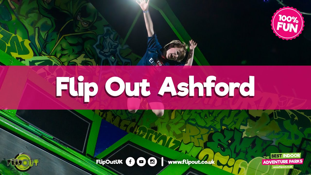 welcome-to-flip-out-ashford-flip-out-uk-youtube