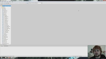 Game Coding Vlog 03: Mechanics - Santa Flight
