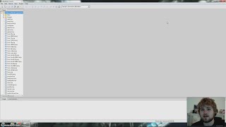 Game Coding Vlog 03: Mechanics - Santa Flight screenshot 5
