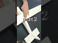 how to make a #rcplane#viral #youtubeshorts
