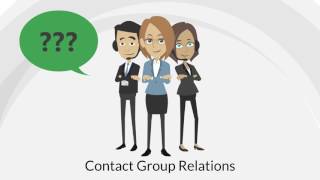 SA PartnerLink Ver2 1