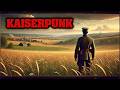 ⚔️ Geplant: Expansion | 💼 Passiert: Wirtschaft – Kaiserpunk