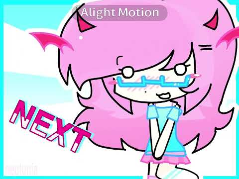 Is This The END Of Cuteeassabutton?