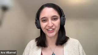 Career Insights: Studying or Working Internationally screenshot 5