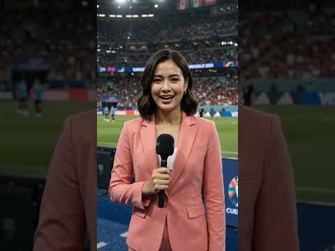 ฟุตบอลโลก2026 วันที่ 29 มิถุนายน 2569 เวลา 02.00 .น แคนนาดา vs แอฟริกาใต้
