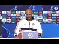 Pressekonferenz vor FC Bayern – FK Bodø/Glimt mit Kompany & Neuer | Champions League