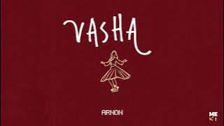 ARNON - VASHA