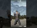 bgmi | battle grounds mobile india #Gaming #bgmi #remix #gameplay the andy charecter