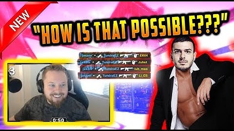 *BEST* Pro Runboost EVER!?! JASONR *INSANE* 4K SPRAYDOWN!!! |Mallard CS:GO Clips|