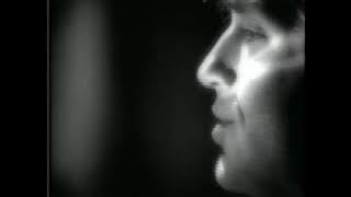 Richard Marx - Chains Around My Heart