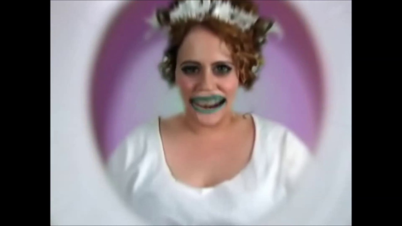 [ It's Always Sunny in Philadelphia ] I've been stuck in this bathroom for three hours