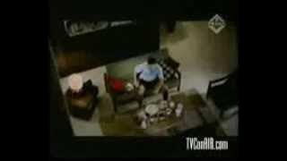 Download lagu Iklan Visine (versi nonton tv)