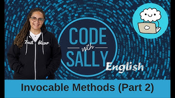 Salesforce Apex Invocable Methods - Part 2: Passing Lists & Wrapper Classes, Unit Testing
