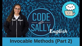 Celebrity Salesforce Apex Invocable Methods - Part 2: Passing Lists & Wrapper Classes, Unit Testing Wealth