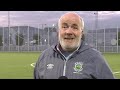 Danske Bank Women's Premiership Highlights - Gameweek Four