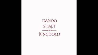 Dando Shaft - Kingdom (1977)