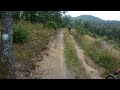 MTB 2015-08-02 XV. Bükk maraton, Felsőtárkány