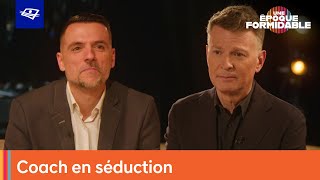 Sommes-nous devenus mauvais pour séduire | Une époque formidable
