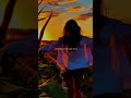 mirrors demo happy version - SORROW | lyrics | aesthetic | english songs | Slowed | whatsapp status🩶